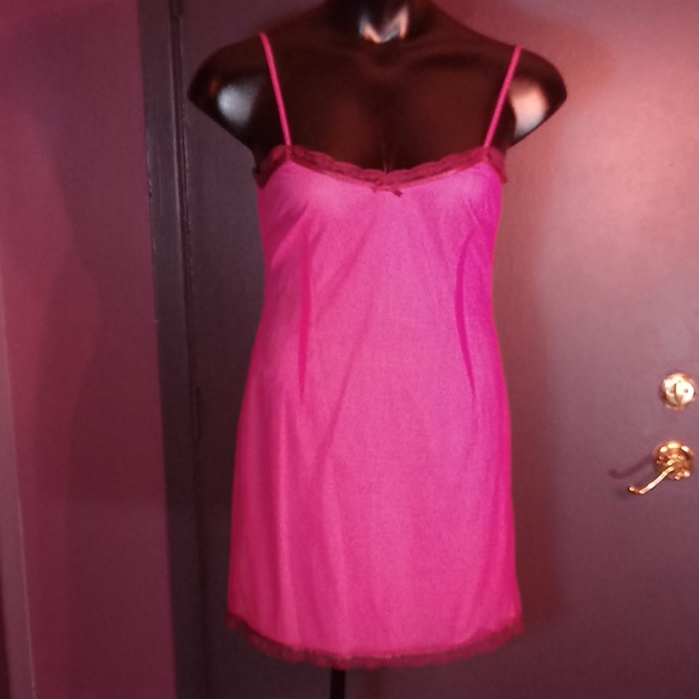 French Connection Beautiful Dress
